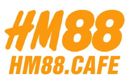 HM88