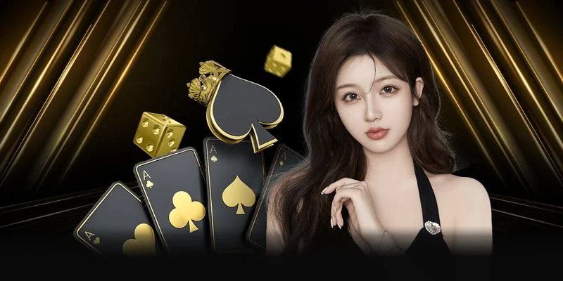 Nâng tầm tư duy với chiến thuật đánh bài nâng cao