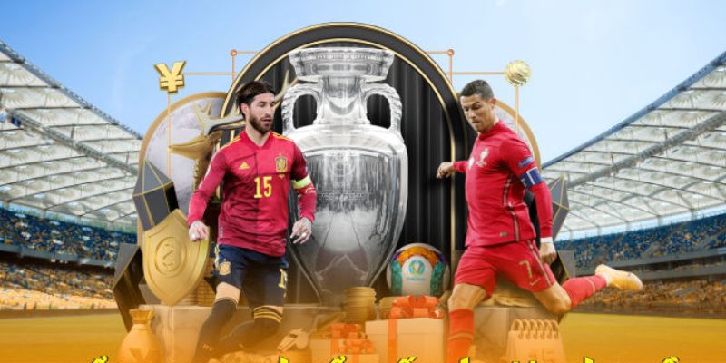 Chiến lược thắng lớn cùng sảnh CMD thể thao