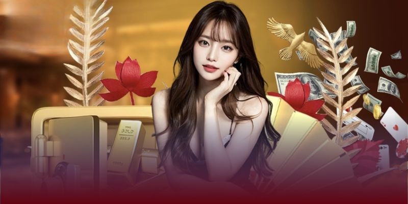 Khám phá lợi ích lớn khi đăng nhập HM88