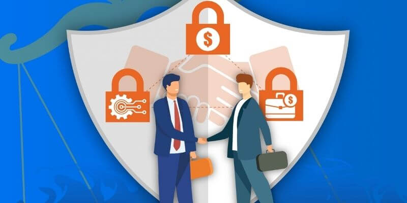 Nghĩa vụ của hội viên tham gia chính thức