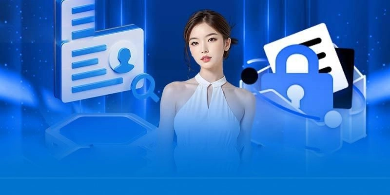 Thực thi điều khoản điều kiện HM88 an toàn