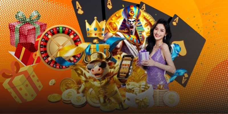 Định hướng tương lai về phát triển và mở rộng