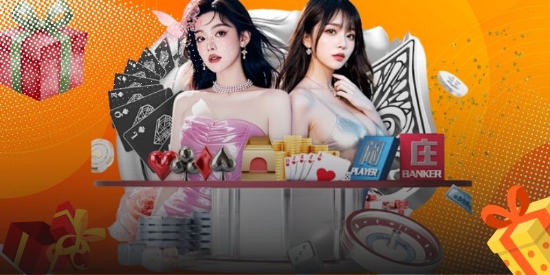 Giải đáp câu hỏi thường gặp của người chơi