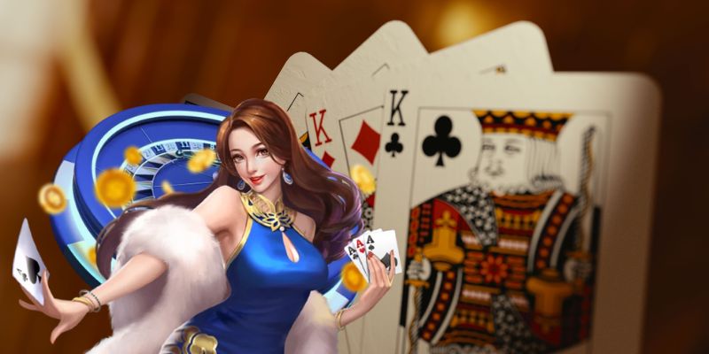 Những nhà phát hành liên kết với game bài HM88