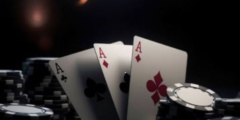 Điều kiện áp dụng các chính sách KM game bài hiện nay