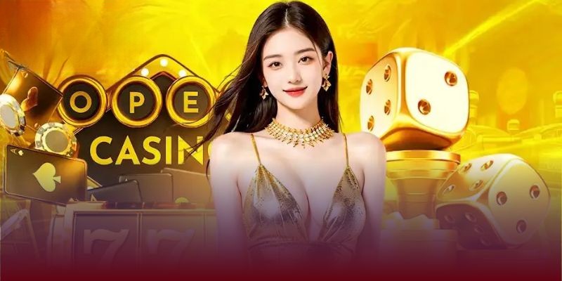 Điều kiện cần biết để nạp tiền HM88 thành công