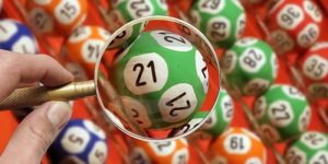 Soi Cầu Xổ Số - Những Bí Kíp Dự Đoán Chính Xác Nhất