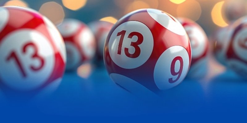 Khám phá những thế mạnh đặc biệt của sảnh TP xổ số