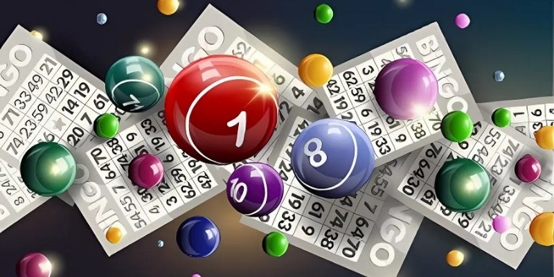 Bí quyết tối ưu cơ hội chiến thắng tại TP xổ số