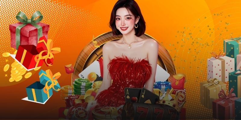 Trách nhiệm xã hội với cộng đồng thành viên