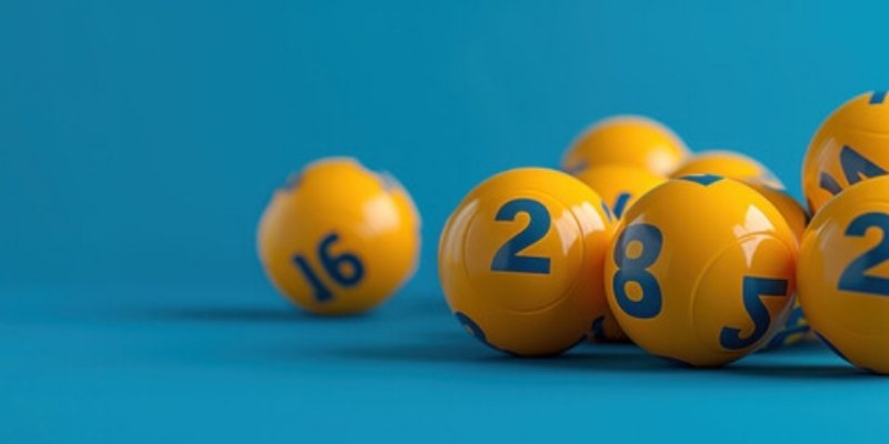 Khám phá sức hút mãnh liệt từ hình thức VR xổ số