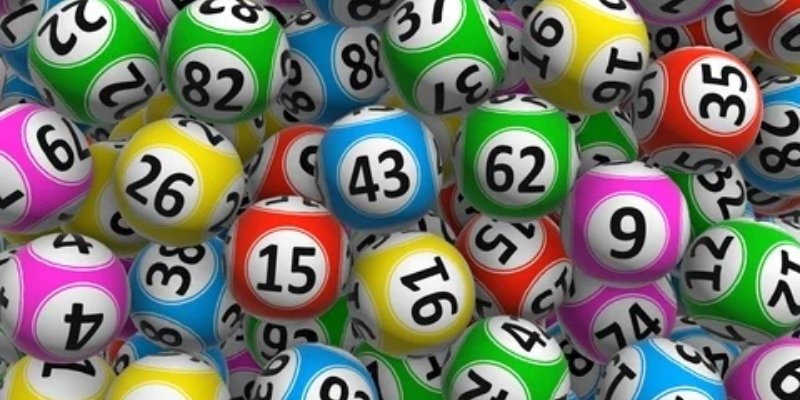 Chiến thuật tham gia xổ số Vietlott giúp nâng cao xác suất