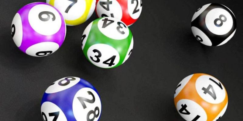 Xổ Số Vietlott - Chi Tiết Chinh Phục Giải Thưởng Tỷ Đồng